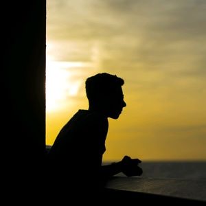 Meet your Posher, Aden